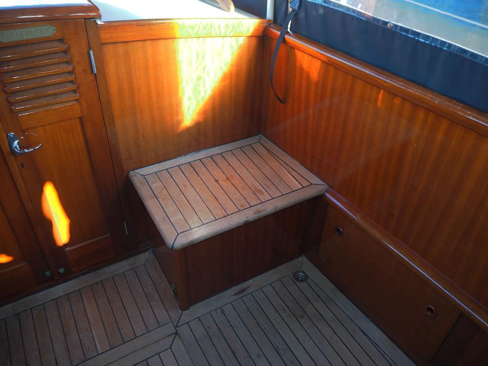 picture Dekuitrusting